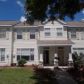 13614 Forest Lake D, Largo, FL 33771 ID:9575942