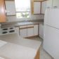 13614 Forest Lake D, Largo, FL 33771 ID:9575943