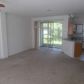 13614 Forest Lake D, Largo, FL 33771 ID:9575944