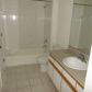 13614 Forest Lake D, Largo, FL 33771 ID:9575946