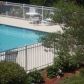 13614 Forest Lake D, Largo, FL 33771 ID:9575948