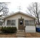 3809 13th Street, Des Moines, IA 50313 ID:9576855