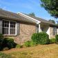 136 Cora St, Portland, TN 37148 ID:9588418