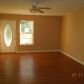 136 Cora St, Portland, TN 37148 ID:9588419