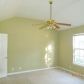 136 Cora St, Portland, TN 37148 ID:9588425