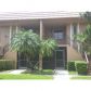 195 LAKEVIEW DR # 102, Fort Lauderdale, FL 33326 ID:9409995