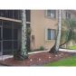 195 LAKEVIEW DR # 102, Fort Lauderdale, FL 33326 ID:9410000