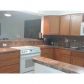 195 LAKEVIEW DR # 102, Fort Lauderdale, FL 33326 ID:9409996