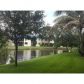 195 LAKEVIEW DR # 102, Fort Lauderdale, FL 33326 ID:9410001