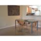 195 LAKEVIEW DR # 102, Fort Lauderdale, FL 33326 ID:9409997