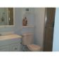 195 LAKEVIEW DR # 102, Fort Lauderdale, FL 33326 ID:9409999