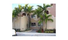 7920 NW 6TH ST # 103B Hollywood, FL 33024