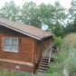 112 Big Valley Rd, Festus, MO 63028 ID:9528444