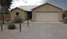 9353 Vista Clara Loop NW Albuquerque, NM 87114