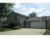 402 Pilgrim St Saint Clair, MN 56080