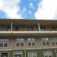 415 Saint Francis St Unit 137, Tallahassee, FL 32301 ID:9575832