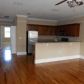 415 Saint Francis St Unit 137, Tallahassee, FL 32301 ID:9575835