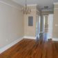 415 Saint Francis St Unit 137, Tallahassee, FL 32301 ID:9575837