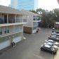 415 Saint Francis St Unit 137, Tallahassee, FL 32301 ID:9575838