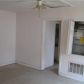 2314 -2316 Hanson Ave, Norfolk, VA 23504 ID:9585152