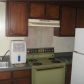 2314 -2316 Hanson Ave, Norfolk, VA 23504 ID:9585153