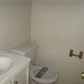 2314 -2316 Hanson Ave, Norfolk, VA 23504 ID:9585154