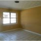 2436 Sybil Dr, Mesquite, TX 75149 ID:9587940