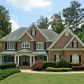 15295 White Columns Drive, Alpharetta, GA 30004 ID:9086392