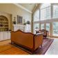 15295 White Columns Drive, Alpharetta, GA 30004 ID:9086400