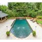 15295 White Columns Drive, Alpharetta, GA 30004 ID:9086393