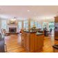 15295 White Columns Drive, Alpharetta, GA 30004 ID:9086401