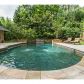 15295 White Columns Drive, Alpharetta, GA 30004 ID:9086394