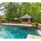 15295 White Columns Drive, Alpharetta, GA 30004 ID:9086395