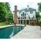 15295 White Columns Drive, Alpharetta, GA 30004 ID:9086397