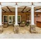 15295 White Columns Drive, Alpharetta, GA 30004 ID:9086398