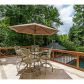 15295 White Columns Drive, Alpharetta, GA 30004 ID:9086399