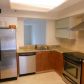 4570 NW 18 AV # 205, Pompano Beach, FL 33064 ID:9164848