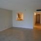 4570 NW 18 AV # 205, Pompano Beach, FL 33064 ID:9164850