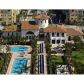 3020 NW 125TH AV # 210, Fort Lauderdale, FL 33323 ID:9442362