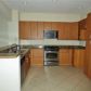 3020 NW 125TH AV # 210, Fort Lauderdale, FL 33323 ID:9442363