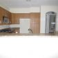 3020 NW 125TH AV # 210, Fort Lauderdale, FL 33323 ID:9442364