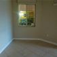 3020 NW 125TH AV # 210, Fort Lauderdale, FL 33323 ID:9442366