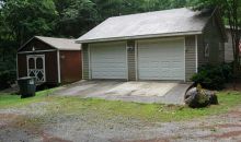 331 Bells Ferry Road Ne White, GA 30184