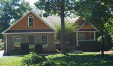 100 Oak Hill Drive Ne White, GA 30184