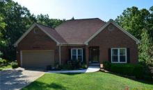 64 Centerport Drive White, GA 30184