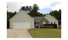 1427 Stream Walk Drive Loganville, GA 30052