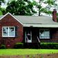 2 Dyches St, Aiken, SC 29801 ID:9589892