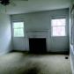 2 Dyches St, Aiken, SC 29801 ID:9589897