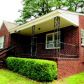 2 Dyches St, Aiken, SC 29801 ID:9589898