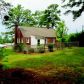 2 Dyches St, Aiken, SC 29801 ID:9589899